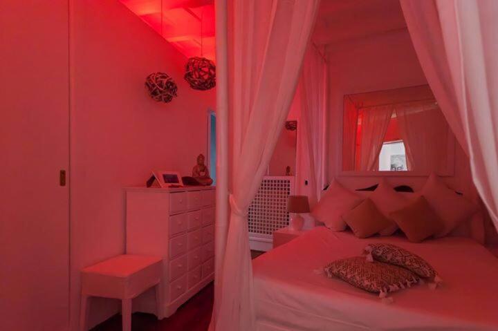 Navona Color Vicolo Delle Vacche Apartment Rome Exterior photo